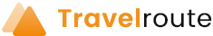countryinholidays.com